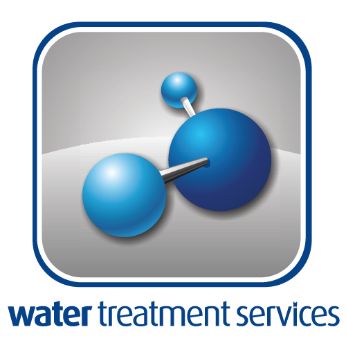 WaterTreatSrv's profile picture. Water Treatment Services provides application specific water treatment solutions for industrial, utility, and municipal systems.