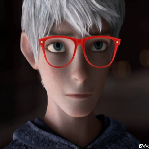 1amarkhaild's profile picture. 