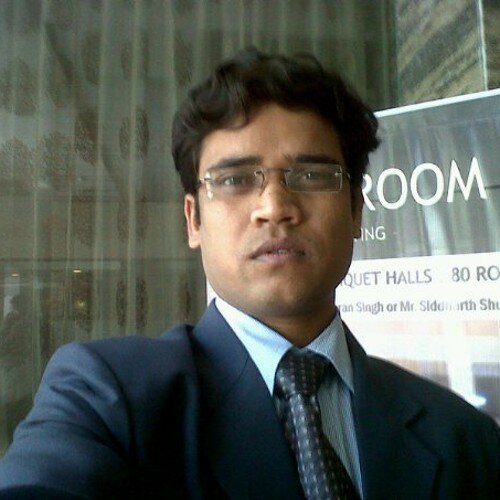 Working in Pharmaceutical Comapany