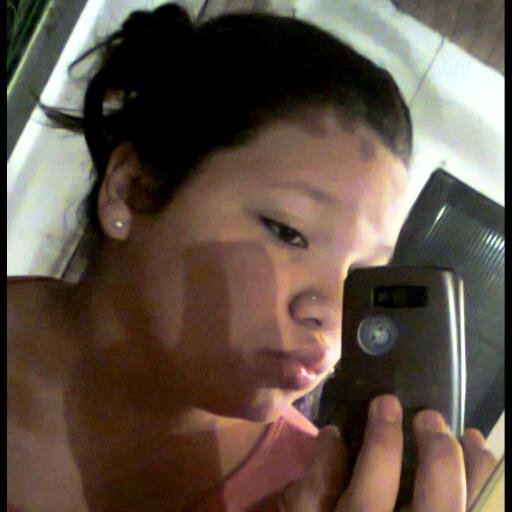 Segui aí ...... bjuuuuh s2