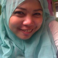 Yulianti Mandasari (@yuliantimandas9) 's Twitter Profile