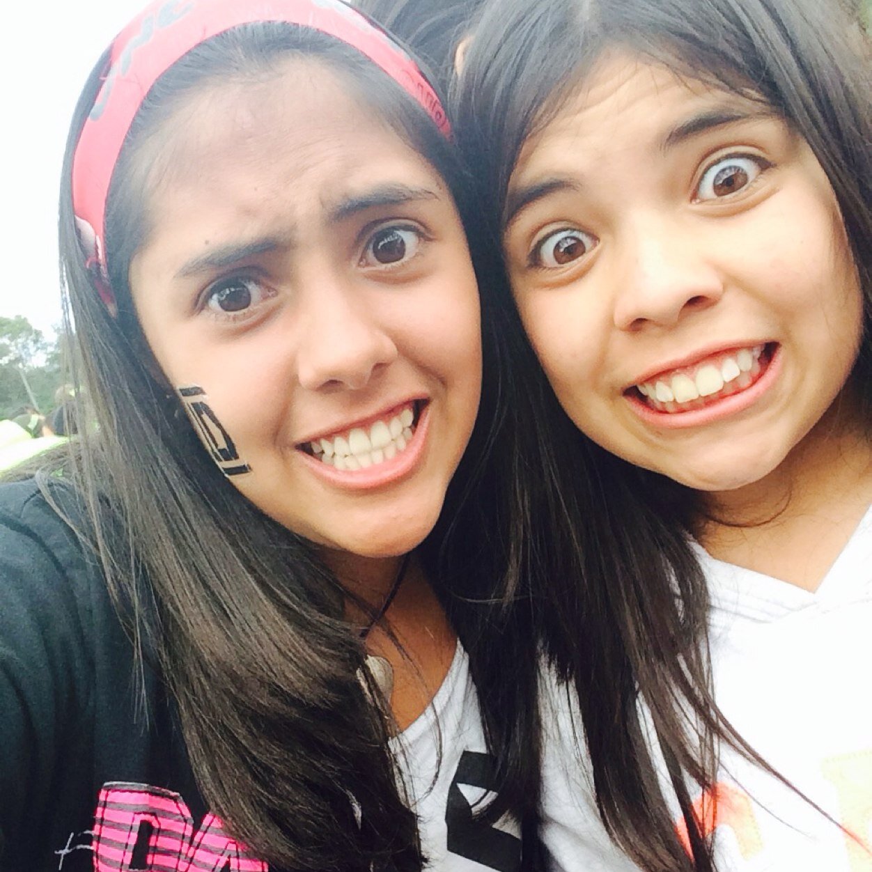 Mane_sheeran's profile picture. Everything it's gonna be all rigth.