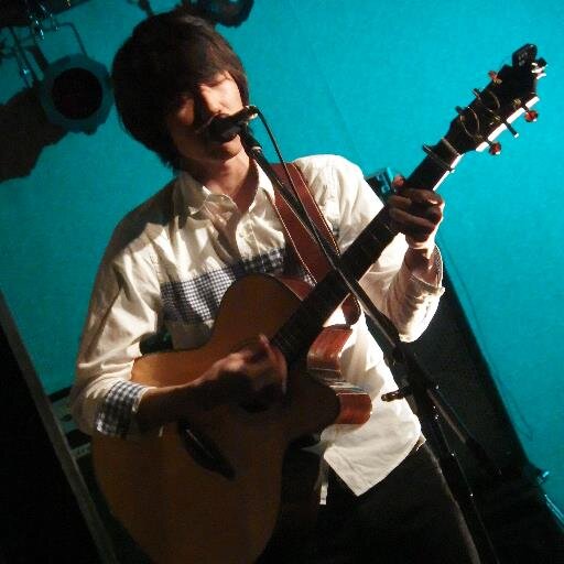 仕事のちゲームときどき音楽ところにより映画。な毎日。