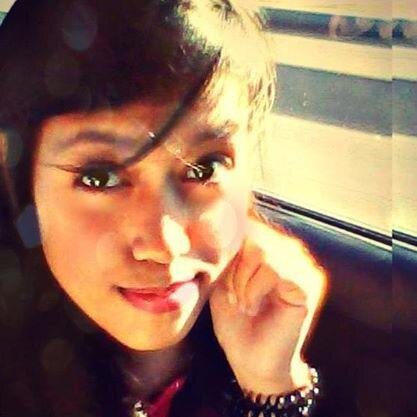 BratinnellaAnne's profile picture. 