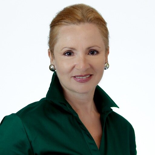 Real Estate Professional serving in Maryland and Virginia. Visit my blog site: https://t.co/IUlJPCaLZr
