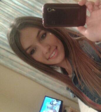 y es verdad eso que lo bueno tarda en llegar!!!!                instagram : irenesantigo98