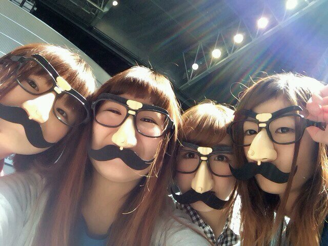 邦ROCKが好きなんだよね。 とくにRADWIMPS