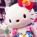 chiharu (@0311Chiha) Twitter