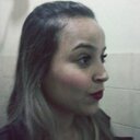 Laura Simão - @laurinhasimao4 - Twitter