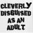 the_roxmaniac's profile image
