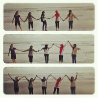 afifah ipeh (@afifaahipeh) 's Twitter Profile