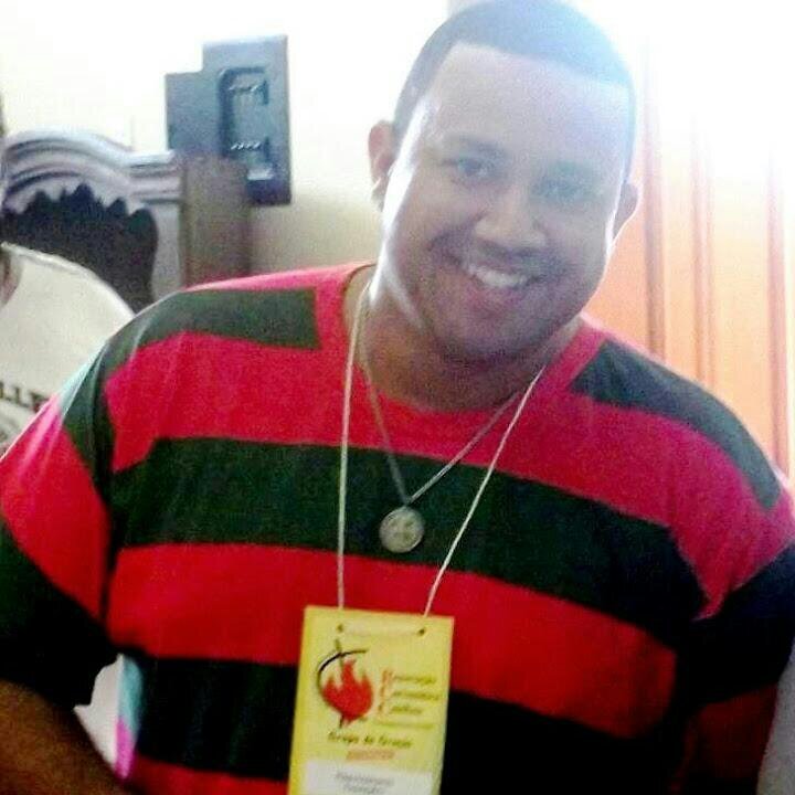 1984Tfso's profile picture. 