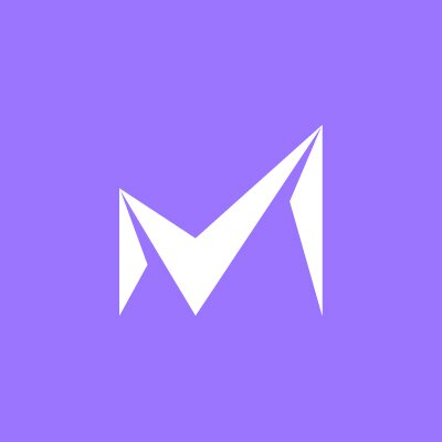 getmaestro Profile Picture