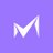 getmaestro's profile image