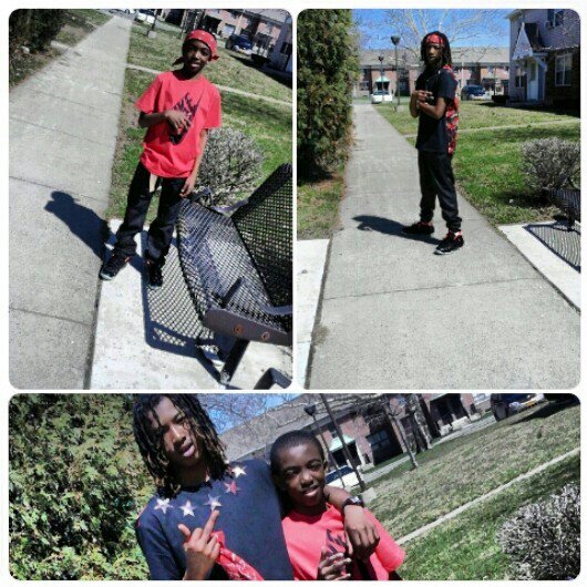I follow back 250x2 thats  #50