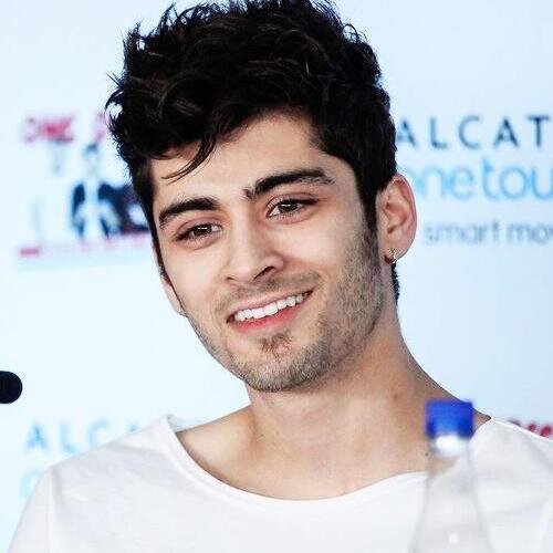 Janoskians/5SOS/Justin/Demi & Miley. Directioner since 2011 #PLLarmy