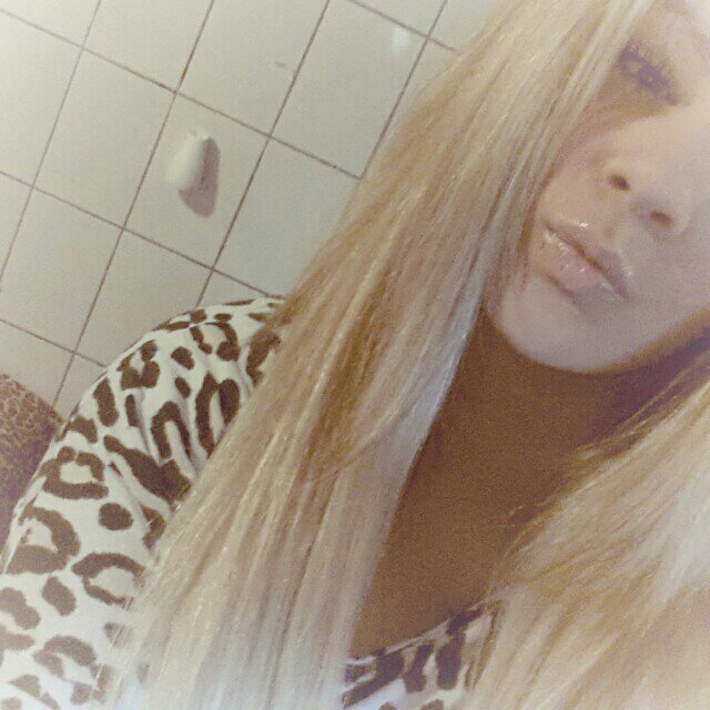 Liefde voor me mannetje O9'O2'2O14 alles wat ik nodig heb! ♥♥♥♥.
