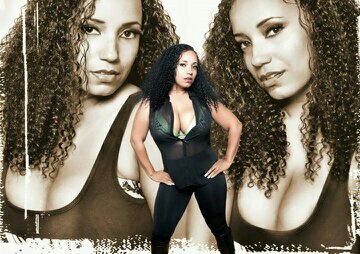 JamDIVA's profile picture. I provide Families with a Peace of Mind. Licensed Life Insurance Agent. I also do Marketing,Promotions, Model, Host, Act, etc