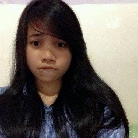 nursing UPNVJ || Path : reifa essa , ig : esareiva