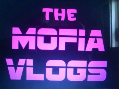Er kusky, Er Zaldi, El Rodri, Er Selu.Vlogers y youtubers. Visitar nuestro canal, contaremos historias ABUSIVAS sobre fiestas y mas...