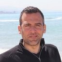 Marc Nader - @mourcous - Twitter