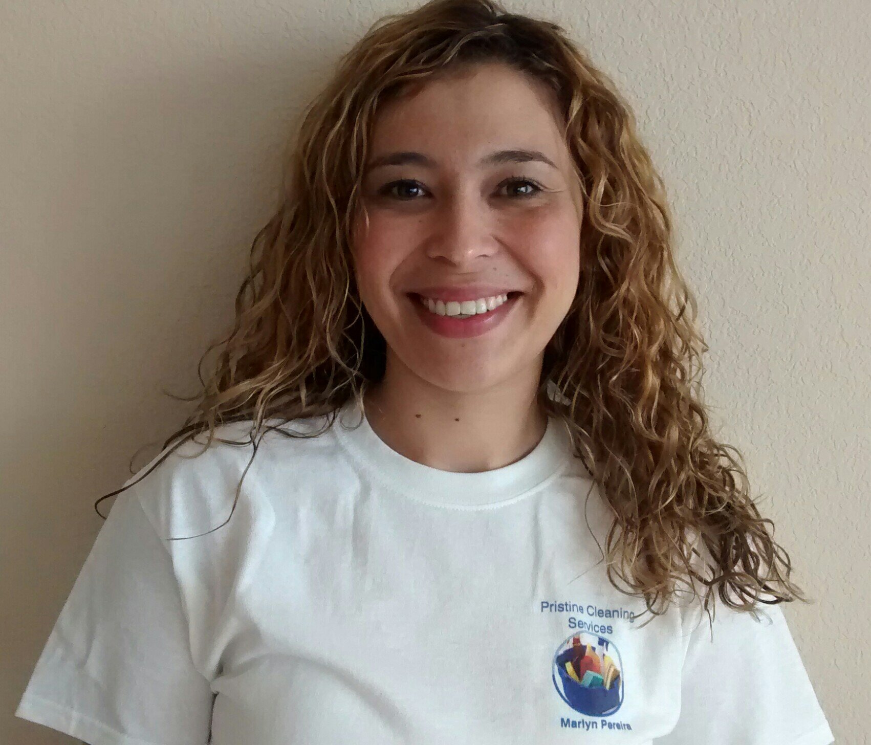 Professional Home Cleaning Service Serving Katy, Texas
I'm Here To Build Business & Network With Professionals.