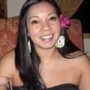 Donna Moye - @DonnaMoye0903 - Twitter