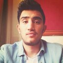 Burak ÖZKAN (@1024ZKAN) Twitter