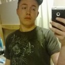 joey leonard - @joeyleonard98 - Twitter