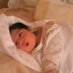 Mami primeriza AYUDA (@nuevasmamitas) Twitter profile photo