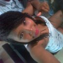 Angie Cadena - @amoreslocura2 - Twitter