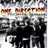 1DProjectsGER's profile image
