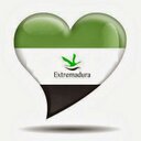 Isabel Vidal - @isabelvidallg - Twitter