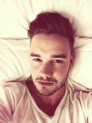http://t.co/GsEEs5VWwP… The Script- A Liam Payne FanFic