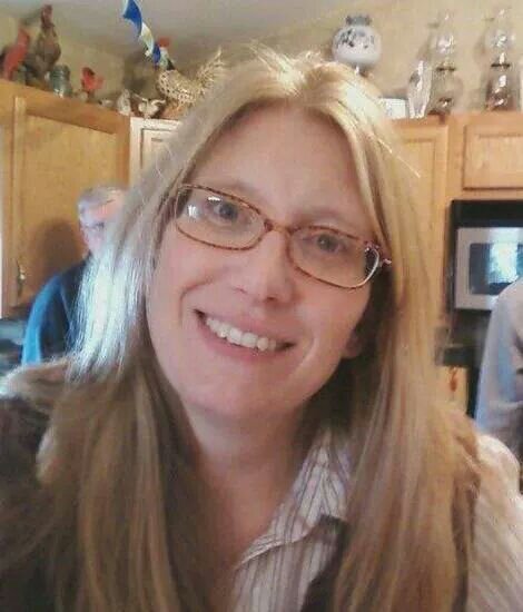 AngelaPugin's profile picture. 