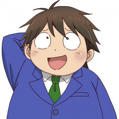 有田 春雪 Haruyuki Y Twitter 有田 春雪 Haruyuki Y Twitter