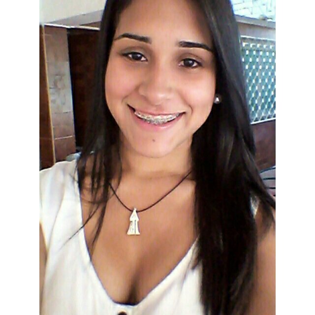 21. USBista♡