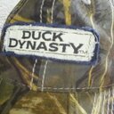 Conor Finlay - @conorf1234 - Twitter