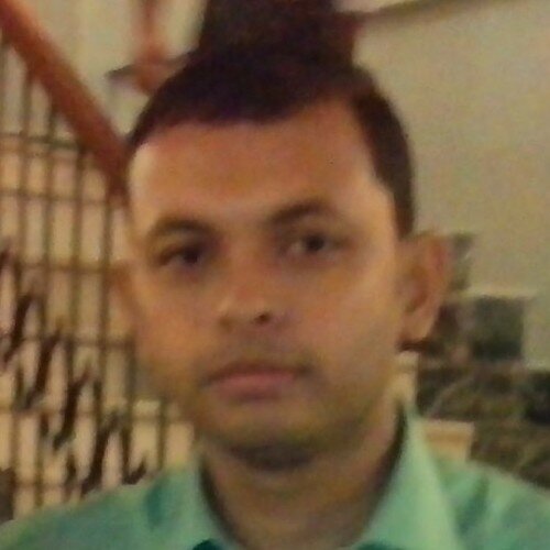 rexit79's profile picture. 