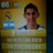 Fifawebhack14's profile image