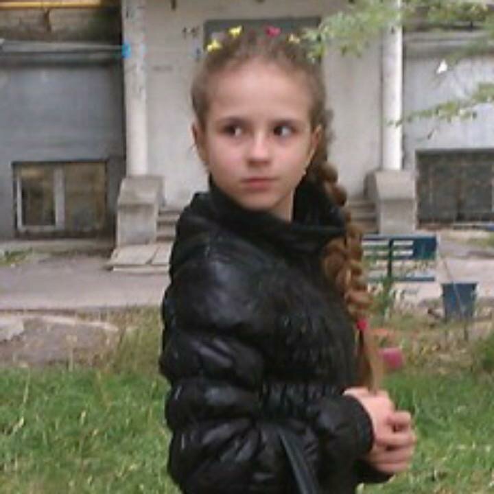 LNatalie02's profile picture. 