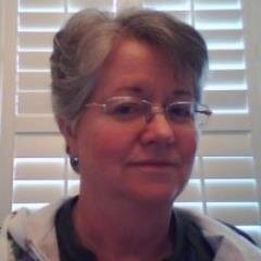 RoseleaG's profile picture. The Roselea Bed and Breakfast is a delightful country Inn, close to Syracuse, Oswego, Fulton and the NY State Fair.