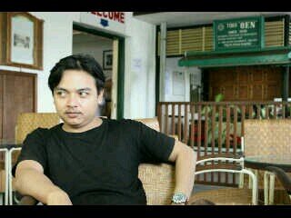 ♥@thamartha3 | Nice too meet you