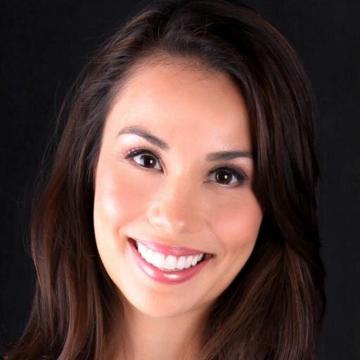 SRichiardone's profile picture. Film/TV Producer