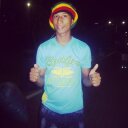 abel mendieta - @MendietaAbel - Twitter