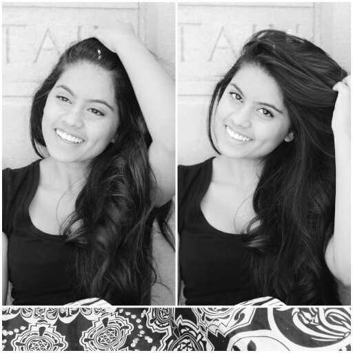 ahtisaH's profile picture. | YQG 🏡 ➡ NOLA 🎷 ➡ CHI 💙 ➡️📍TO 🏙 | Climate Tech 🌿 | 💍 @nabsthedj |