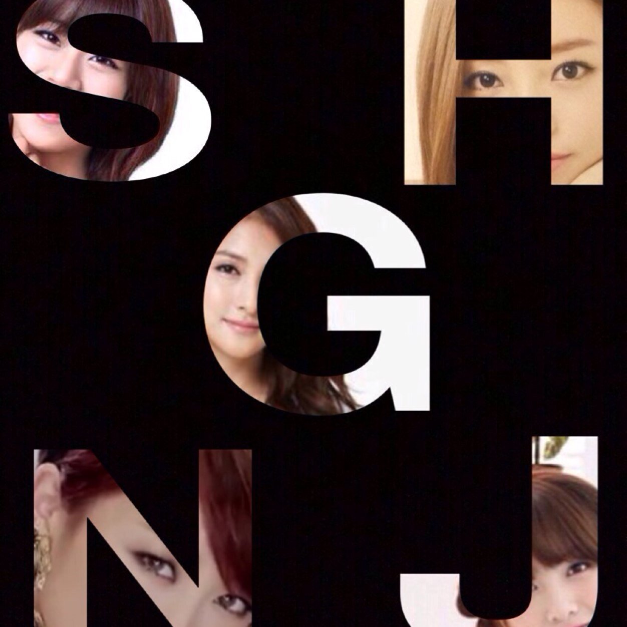 HAOUNG next ACCOUNT、MARVEL、ＫＡＲＡ、BIGBANG、SPECが好きな高3です。 KAMILIA