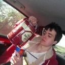 Alex Metson (@alexmetson) Twitter
