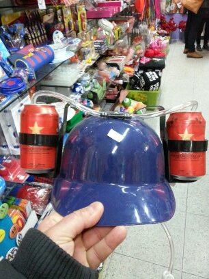 sergipalau9's profile picture. 