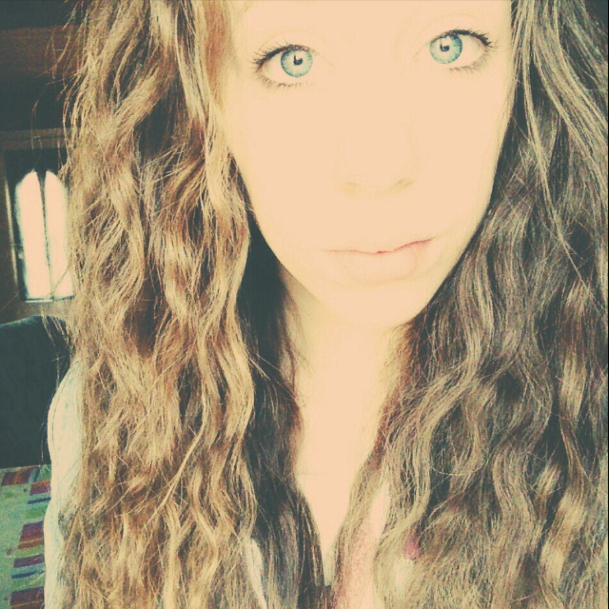 Where there is love is life.